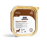 Specific CIW Digestive Support för hund 300 g