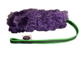 D&C Teddy-patukka iso 28 cm