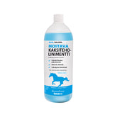 Vitabalans Dual Balans-2-teholinimentti 1 litra