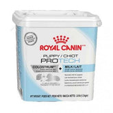 Royal Canin Puppy Pro Tech 300 g
