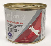 Trovet RID Renal Venison Wet Kissalle 12 x 175 g