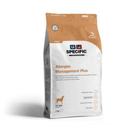 Specific CΩD-HY Allergen Management Plus för hund 7 kg