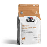 Specific CΩD-HY Allergen Management Plus för hund 100 g PRODUKTPROV