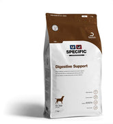 Specific CID Digestive Support för hund 7 kg