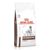 Royal Canin Gastrointestinal Low Fat för hund 12 kg